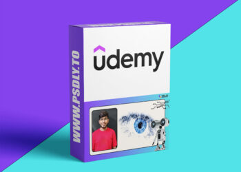 Machine Learning Bootcamp: Python, Deep Learning & NLP