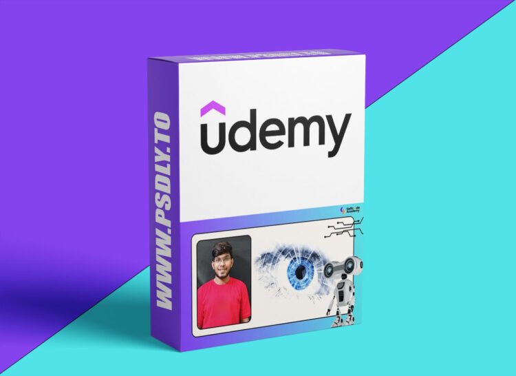 Udemy – Machine Learning Bootcamp: Python, Deep Learning & NLP 1 Machine Learning Bootcamp: Python, Deep Learning & NLP
