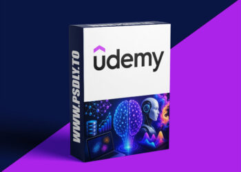 Machine Learning, Data Science and Generative AI Bootcamp