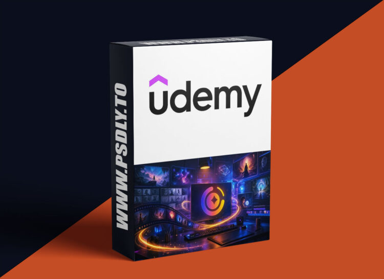 Udemy – Magic Light AI for Content Creators: Story Videos, Animation 1 Magic Light AI for Content Creators: Story Videos, Animation