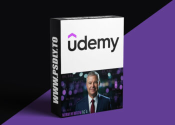 Managerial Accounting (Advanced): Course 4 of 5