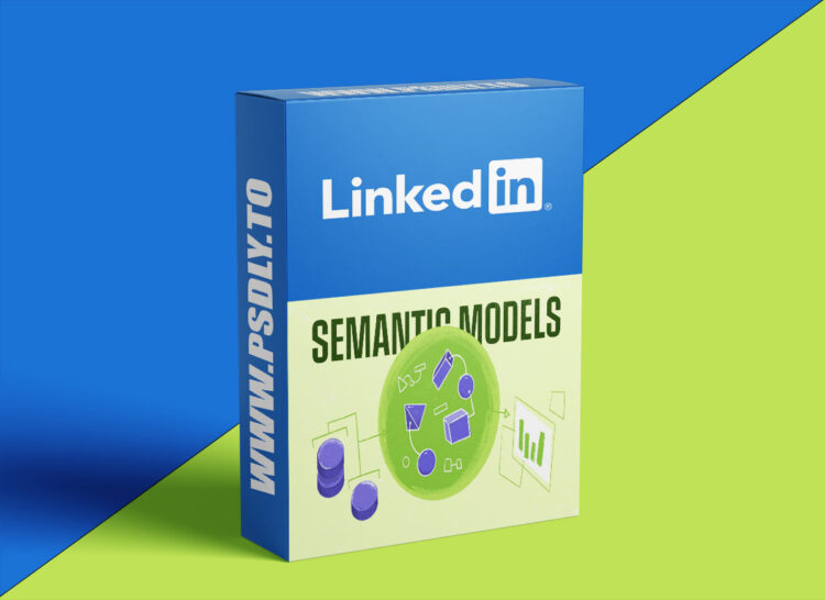 Linkedin – Managing and Scaling Power BI Semantic Models with MCP Server 1 Managing and Scaling Power BI Semantic Models with MCP Server