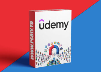 Marketing 101: Master Modern Digital Marketing in 2 Hours