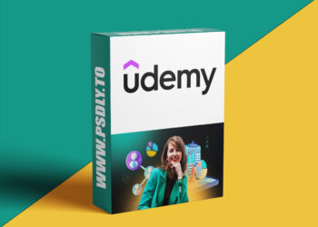 Marketing Strategy Development: Stand Out From the Crowd