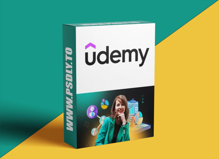 Udemy – Marketing Strategy Development: Stand Out From the Crowd 1 Marketing Strategy Development: Stand Out From the Crowd