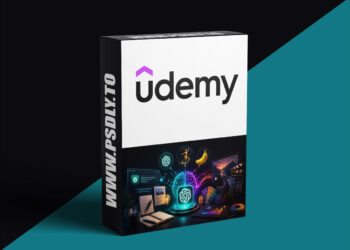Master AI Prompt Writing: Content, Branding & Productivity