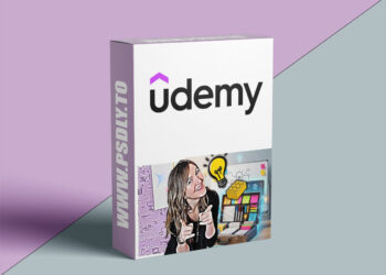 Master Design Thinking: Crash Course + Toolbox + AI Tools