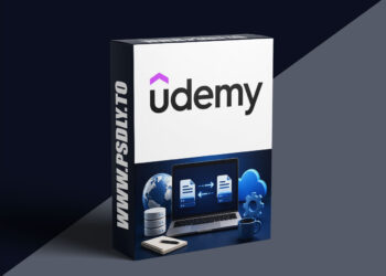 Master EDI Standards: ANSI X12, EDIFACT, SAP IDoc, HIPAA & E