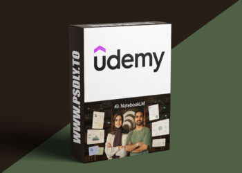 Master NotebookLM in 2 Hours: AI Productivity