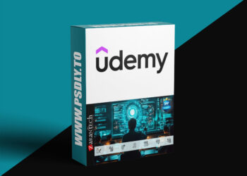 Master SAP OData: Beginners to Advance