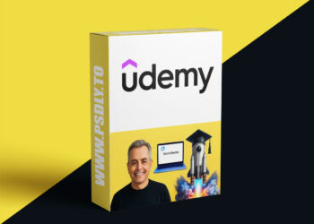 Master Scrum with Azure Boards (Hands-on)