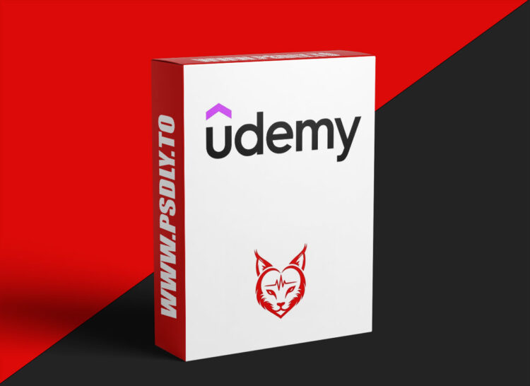 Udemy – Mastering Effective Virtual Meetings 1 Mastering Effective Virtual Meetings