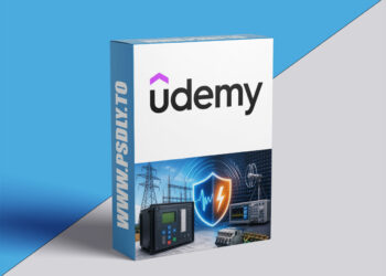 Mastering IEC 60255-26 & IEC 60255-27 EMC and Product Safety
