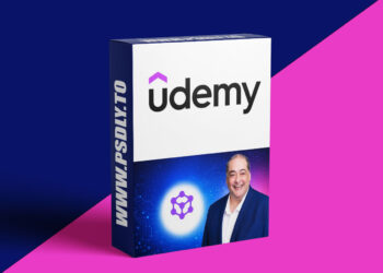 Mastering Microsoft Agent Framework in C#