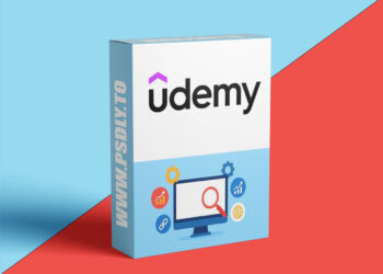 Mastering SEO: Beginner to Pro in Digital Marketing 2026