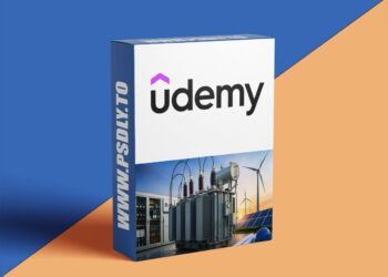 Mastering in IEC 60076-11, 13 & 16 Power Transformer