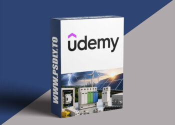 Mastering in IEC 61643-11 & 31 Surge Protective Device(SPDs)