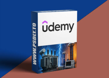 Masters in IEC 60076-3 & IEC 60076-4 for Power Transformer