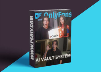 Mathieu Juanico – AI Vault