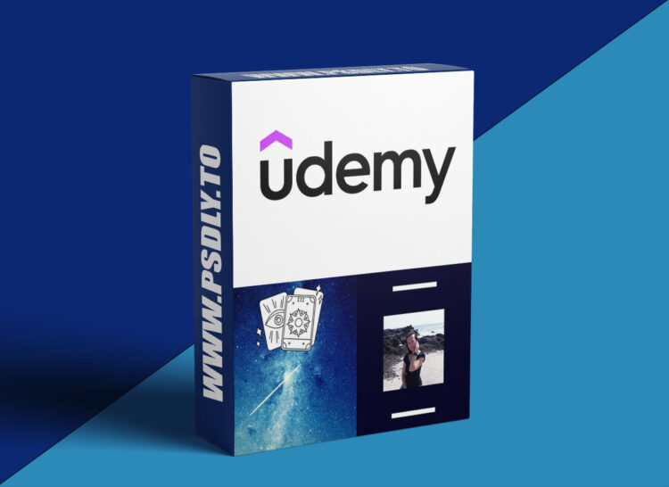 Udemy – Matrix of Fate: What your Destiny installed for you 1 Matrix of Fate: What your Destiny installed for you