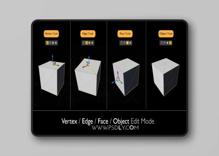 Mesh Tool v1.1.15 (5.1-5.4) for Unreal Engine 1 Mesh Tool v1.1.15 (5.1-5.4)