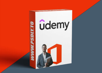 Microsoft 365 for Project Managers: Beginner Guide