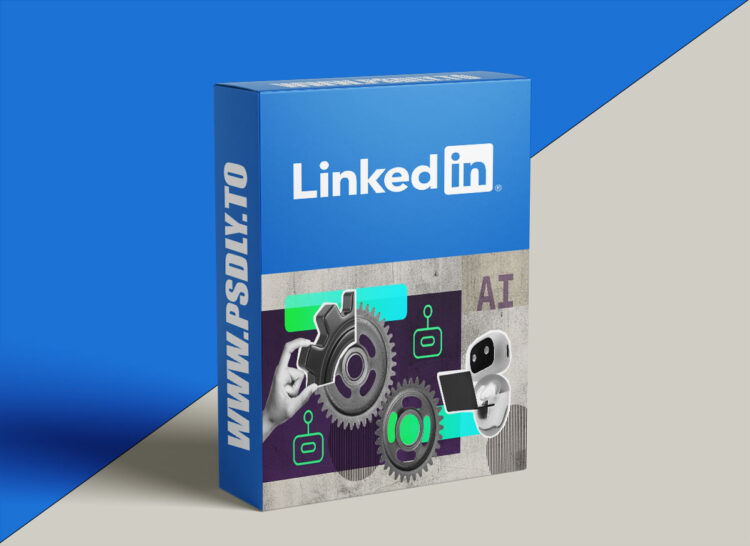 Linkedin – Microsoft Agent Framework: Design, Orchestrate, and Scale Agentic AI 1 Microsoft Agent Framework: Design, Orchestrate, and Scale Agentic AI