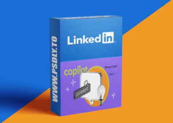 Microsoft Copilot: The Art of Prompting
