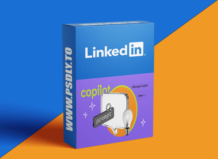 Linkedin – Microsoft Copilot: The Art of Prompting 1 Microsoft Copilot: The Art of Prompting