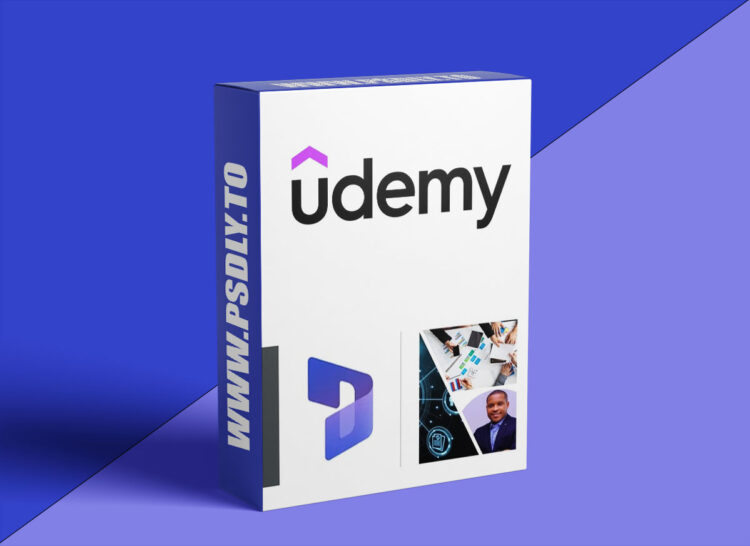 Udemy – Microsoft Dynamics D365 Finance: Beginner to Expert _ PART 2 1 Microsoft Dynamics D365 Finance: Beginner to Expert _ PART 2