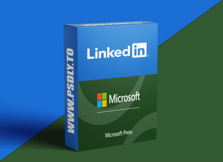 Linkedin – Microsoft Foundry Fundamentals: A Beginner’s Guide to Models, Workflows, and Possibilities by Microsoft Press 1 Microsoft Foundry Fundamentals: A Beginner’s Guide to Models, Workflows, and Possibilities by Microsoft Press