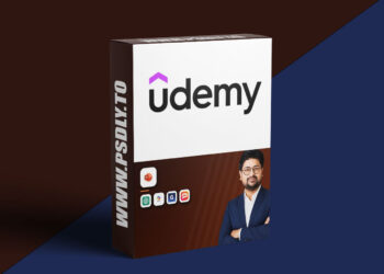 Microsoft PowerPoint Complete Course in Hindi | Beg. to Adv.