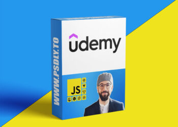 Modern JavaScript (ES6+) for React, Next.js, Vue, Node.js