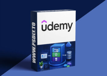 Monolithic Application for absolute beginners