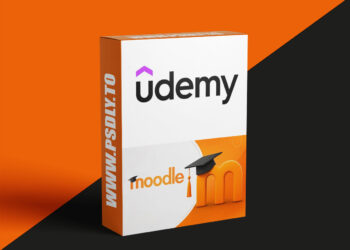 Moodle Administration 5.2 & Beyond (Full Course)