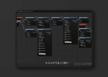 Multi window v1.0 (5.7-5.0)