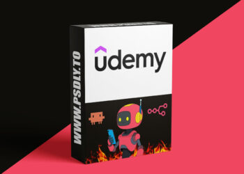 N8N + Claude Code: Build AI Agents with Claude Code Powers