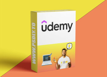 [NEW] Ultimate Salesforce LWC Developer | 2026