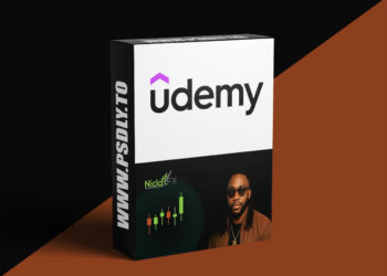 NFX Trading Mastery: Price Action, Risk & Trading Psychology