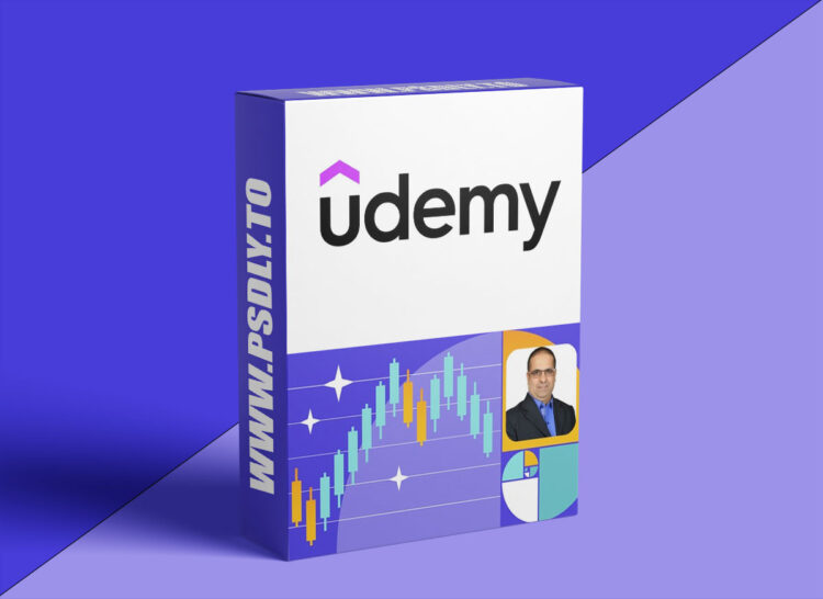 Udemy – Nifty Options Buying- The Absolute Time+Price Trading Method 1 Nifty Options Buying- The Absolute Time+Price Trading Method
