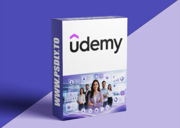 Odoo 19 HR & Payroll Mastery: Complete Workforce Management