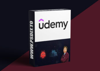 OpenClaw Part 1: Build a Local AI Agent with Docker & Gemini