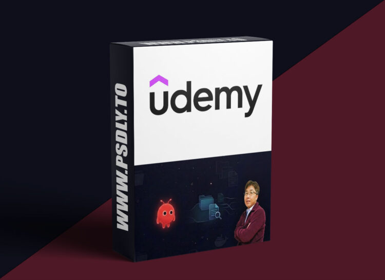 Udemy – OpenClaw Part 1: Build a Local AI Agent with Docker & Gemini 1 OpenClaw Part 1: Build a Local AI Agent with Docker & Gemini