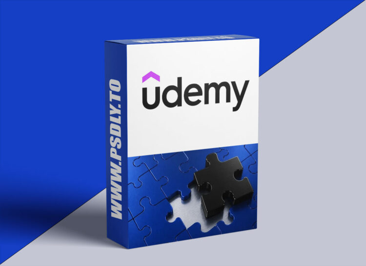Udemy – Overview - Safety of Machinery (ISO 12100) 1 Overview - Safety of Machinery (ISO 12100)