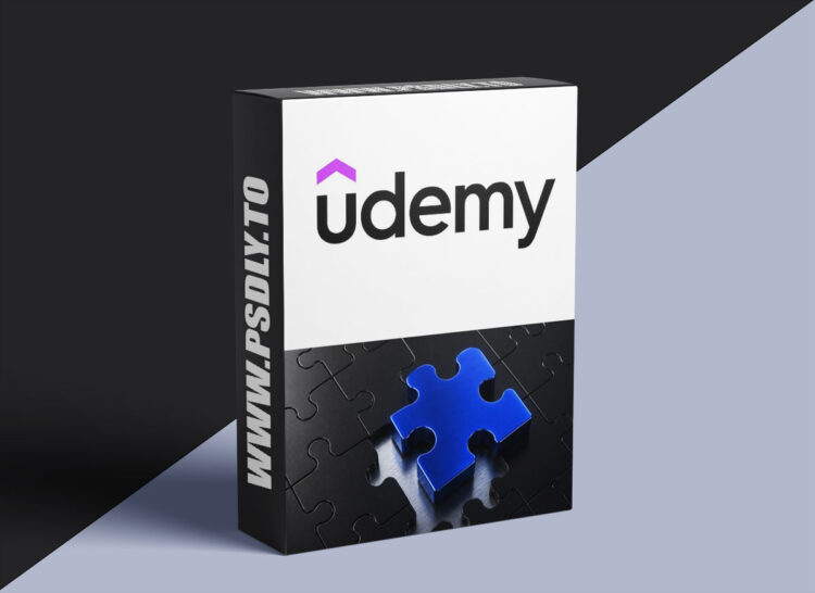 Udemy – Overview - Safety of Machinery (ISO 13849) 1 Overview - Safety of Machinery (ISO 13849)