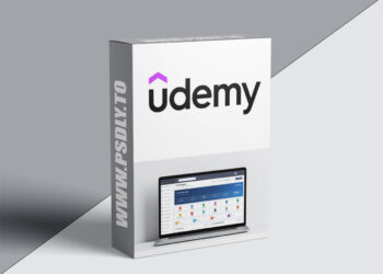 PHP School Management System Setup Guide with Source Code