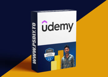 PL-300:Microsoft Power BI Data Analyst Associate Course 2026