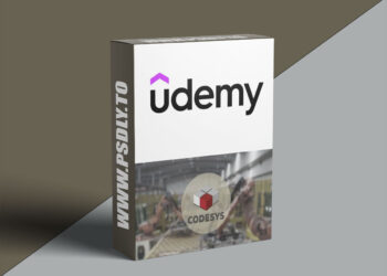 PLC Programming - Learn the basics with CoDeSys