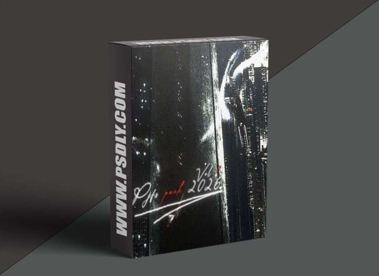 Payhip - Vitosw PJF PACK VOL 1 1 Payhip Vitosw PJF PACK VOL 1 1