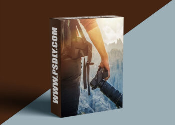 PhotoMasters - Ian Plant - Ultimate Landscape Photography Course